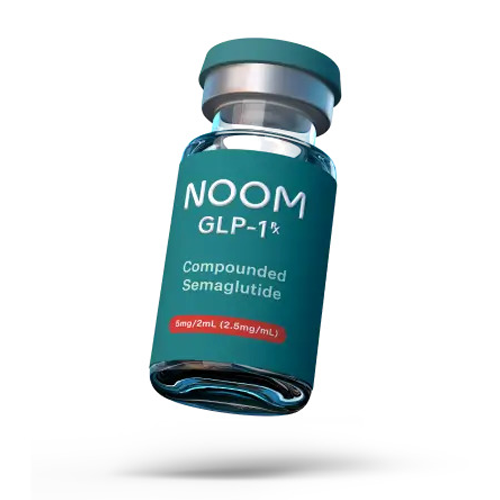 Noom product image